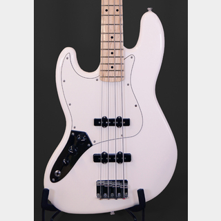 FenderPlayer Jazz Bass 2022 (Polar White)【USED】