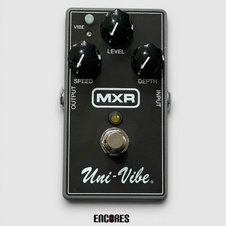 Uni-Vibeの検索結果【楽器検索デジマート】