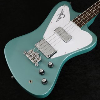 Gibson Non-Reverse Thunderbird Inverness Green [2NDアウトレット特価]【御茶ノ水本店】