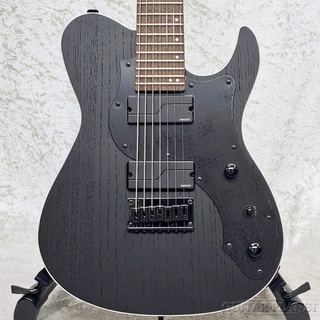 エレクトリックギター ＞ TLタイプ、FUJIGEN(FGN)の検索結果【楽器検索