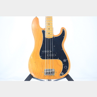 WESTMINSTER　プレベタイプ　フレットレス WESTMINSTER プレベタイプ フレットレス WESTMINSTER プレベ