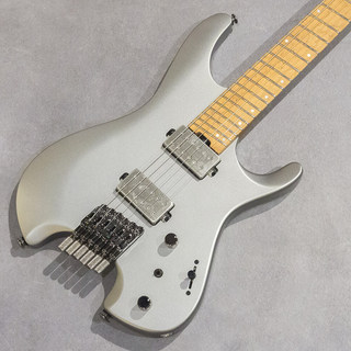 Ibanez Q Standard QX52-MGM【店頭展示チョイ傷特価】