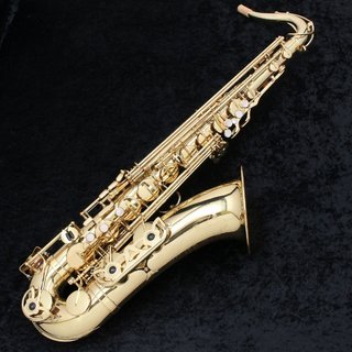 YANAGISAWA テナーサックス T-50 【御茶ノ水本店】