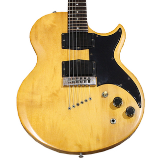 エレクトリックギター、Gibson、L-6Sの検索結果【楽器検索デジマート】