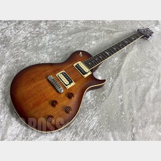 Paul Reed Smith(PRS) SE 245 Standard (Tobacco Sunburst)