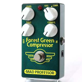 MAD PROFESSORの検索結果【楽器検索デジマート】