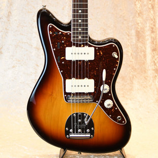 FenderAmerican Original 60s Jazzmaster