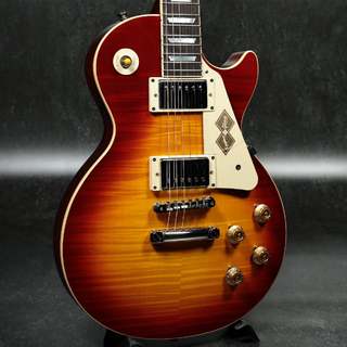 エレキギター、epiphone japanの検索結果【楽器検索デジマート】