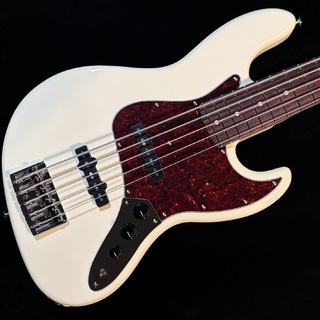 ベース Providence aCB-200PR LPB ベース Providence aCB-200PR LPB Providence aCB-200PR VITALIZER