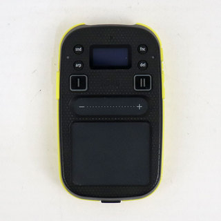 KORG 【中古】 カオシレーター2 コルグ KORG KO2 KAOSSILATOR 2 KO-2