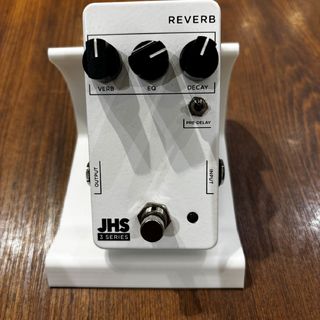 JHS Pedals、JHS Pedals 3 Seriesの検索結果【楽器検索デジマート】