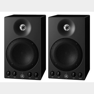 YAMAHA MSP3 （2台） YAMAHA、MSP3の検索結果【楽器検索デジマート】