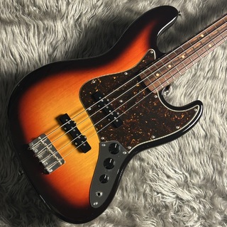 Vanzandt JBV-R2【現物写真】