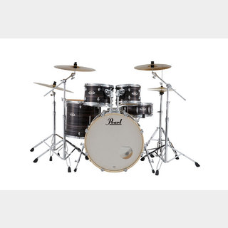 Pearlのロングセラー・キット＝EXPORTシリーズに2025年限定カラーが