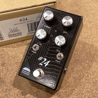 umbrella company、#24の検索結果【楽器検索デジマート】