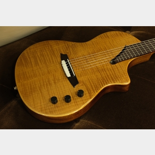 Martinez HISPANIA / Natural