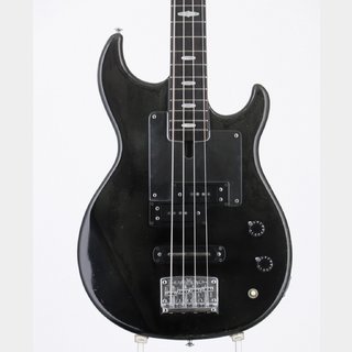 YAMAHA BB2000 Broad Bass Black【名古屋栄店】