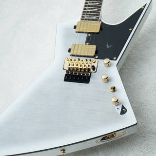 エレキギター、DEANの検索結果【楽器検索デジマート】