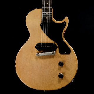 ジャンク　レスポールジュニアタイプ ジャンク レスポールジュニアタイプ