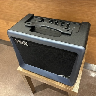 VOX （ヴォックス）VX50 GTV