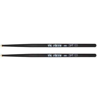 VIC FIRTH 【2025年1月22日発売】VIC-SPUT [Robert ''Sput'' Searight Signature Model]