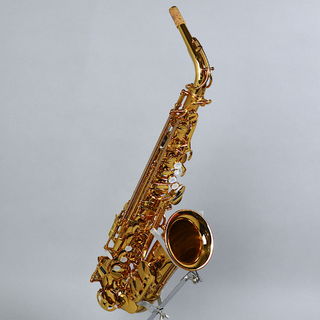 管楽器・吹奏楽器、FORESTONEの検索結果【楽器検索デジマート】