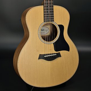 Taylor GS Mini Sapele 【名古屋栄店】