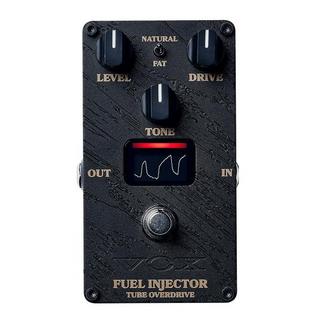 VOX FUEL INJECTOR【即納可能】