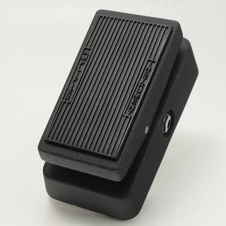 Jim Dunlop CBM95 Cry Baby Mini Wah 【御茶ノ水本店】