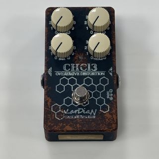 中古 KarDiaN 2025年最新】kardian titaniaの人気アイテム - メルカリ