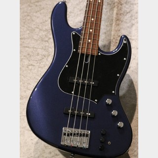 JBタイプ　ベース エレクトリック・ベース ＞ JBタイプ、Fender、Jazz Bassの検索