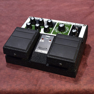 BOSS RE-20 Space Echo【中古】【USED】