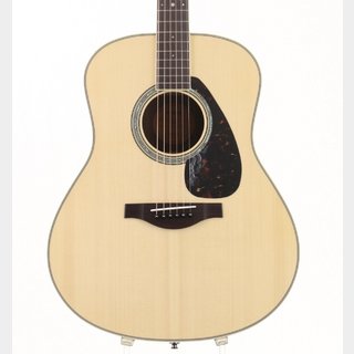 YAMAHA LL6 ARE【名古屋栄店】