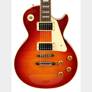 【中古美品】Edwards E‐LP Limited Model 楽天市場】edwards e-lp（エレキギター｜ギター）：ギター・ベース