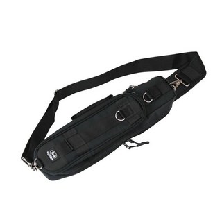 PearlPSC-BJSTC [Black Jam Series / Srick Bag Medium Size (6 pair)]