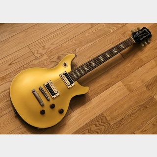 Epiphone Tak Matsumoto DC GOLD TOP 