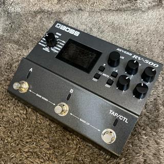 BOSS、RV-5の検索結果【楽器検索デジマート】 BOSS、RV-5の検索結果【楽器検索デジマート】