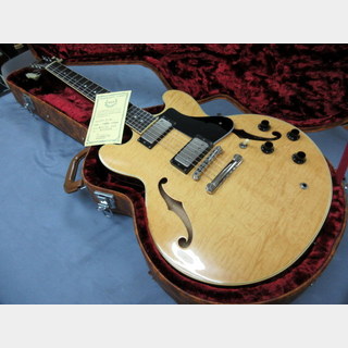 エレキギター、FUJIGEN(FGN)の検索結果【楽器検索デジマート】 エレキギター、FUJIGEN(FGN)の検索結果【楽器検索デジマート】