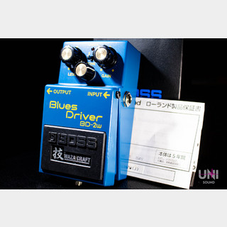 ギター用エフェクター、BOSS、BD-2Wの検索結果【楽器検索 ギター用エフェクター、BOSS、BD-2Wの検索結果【楽器検索