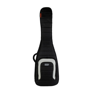 MONOの検索結果【楽器検索デジマート】