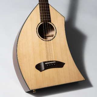 K.Yairi 一五一会