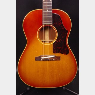 Gibson LG-2