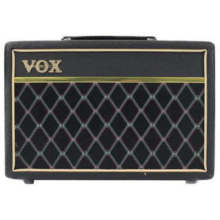 VOX 【中古】 ベースアンプ ボックス VOX Pathfinder Bass 10 小型ベースアンプ コンボ パスファインダーベース