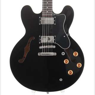 エレクトリックギター ＞ セミアコ、epiphone、ES-335の検索結果【楽器