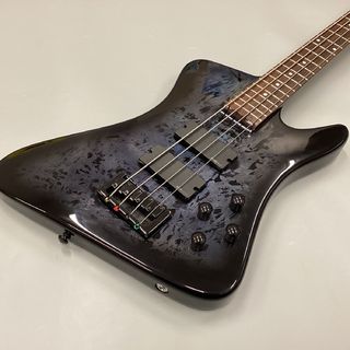 Spector Rex4