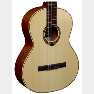 LAG Guitars OC88 Occitania