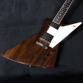 エレクトリックギター ＞ エクスプローラータイプ、Gibson、Explorerの