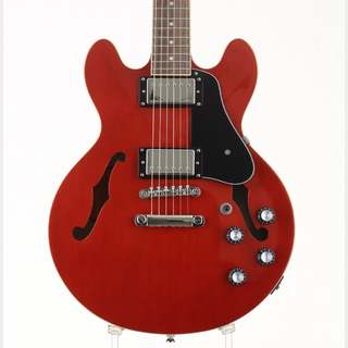 Epiphone、ES-339の検索結果【楽器検索デジマート】