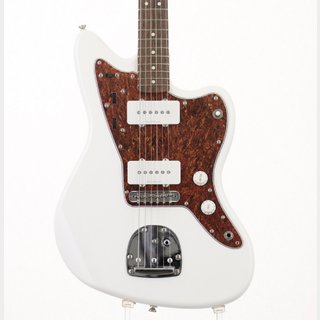 Squier by Fender Vintage Modified Jazzmaster Olympic White 2018年製【横浜店】