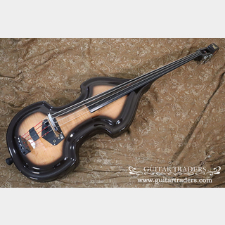 AZOLA 2000's Baby Bass